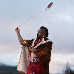 Matariki: Māori feiern am 24. Juni Neujahr