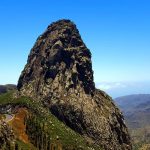 La Gomera – wild und ungezähmt