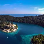 Kroatiens Inselschätze abseits des Trubels