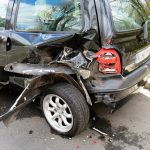 Unfall im EU-Ausland: Tipps für Autofahrer