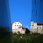 Vaduz – kleine Hauptstadt mit großem Flair