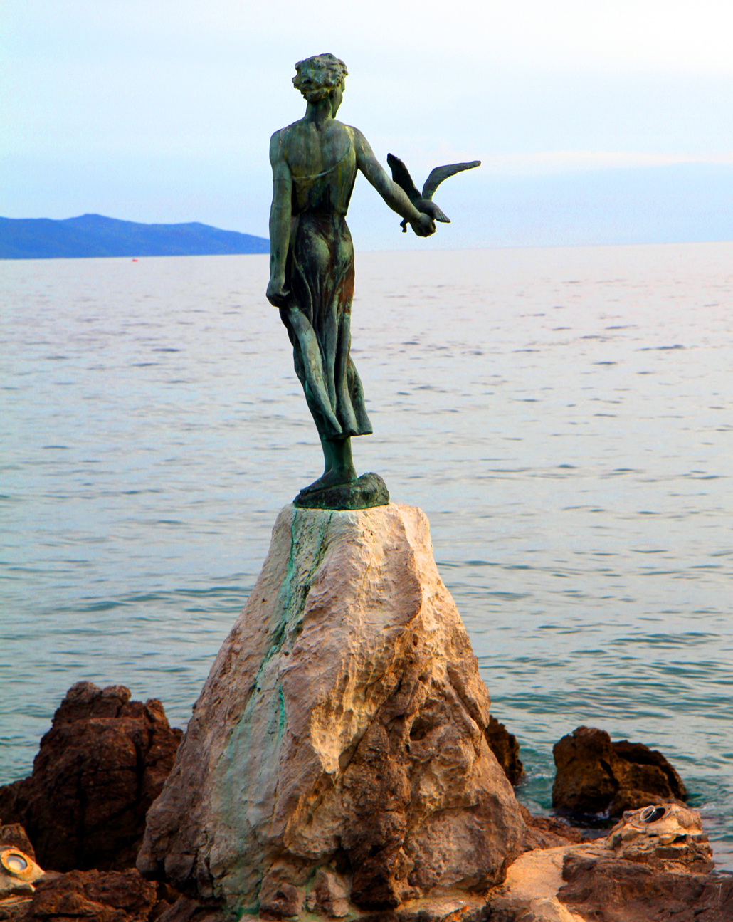 Opatija