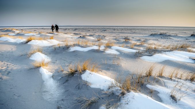 Sylt