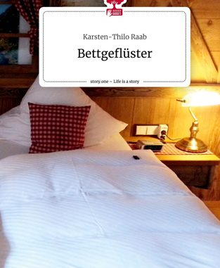 Bettgeflüster