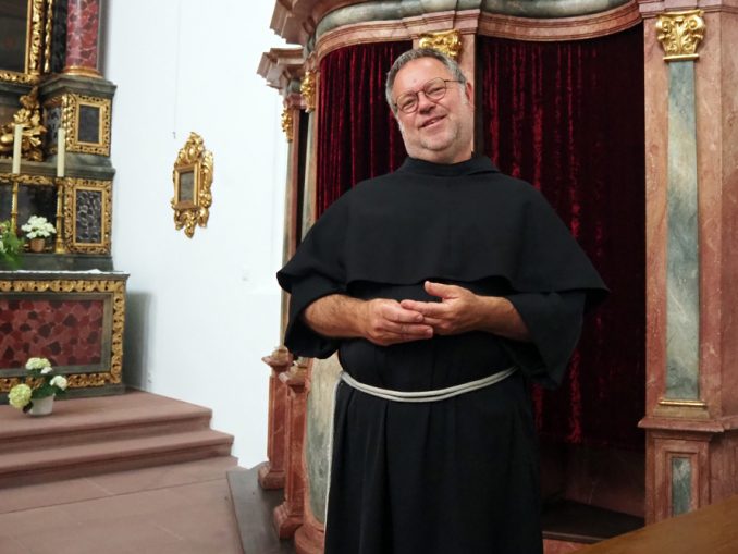 Mortimer Das Reisemagazin zu Ihren Diensten