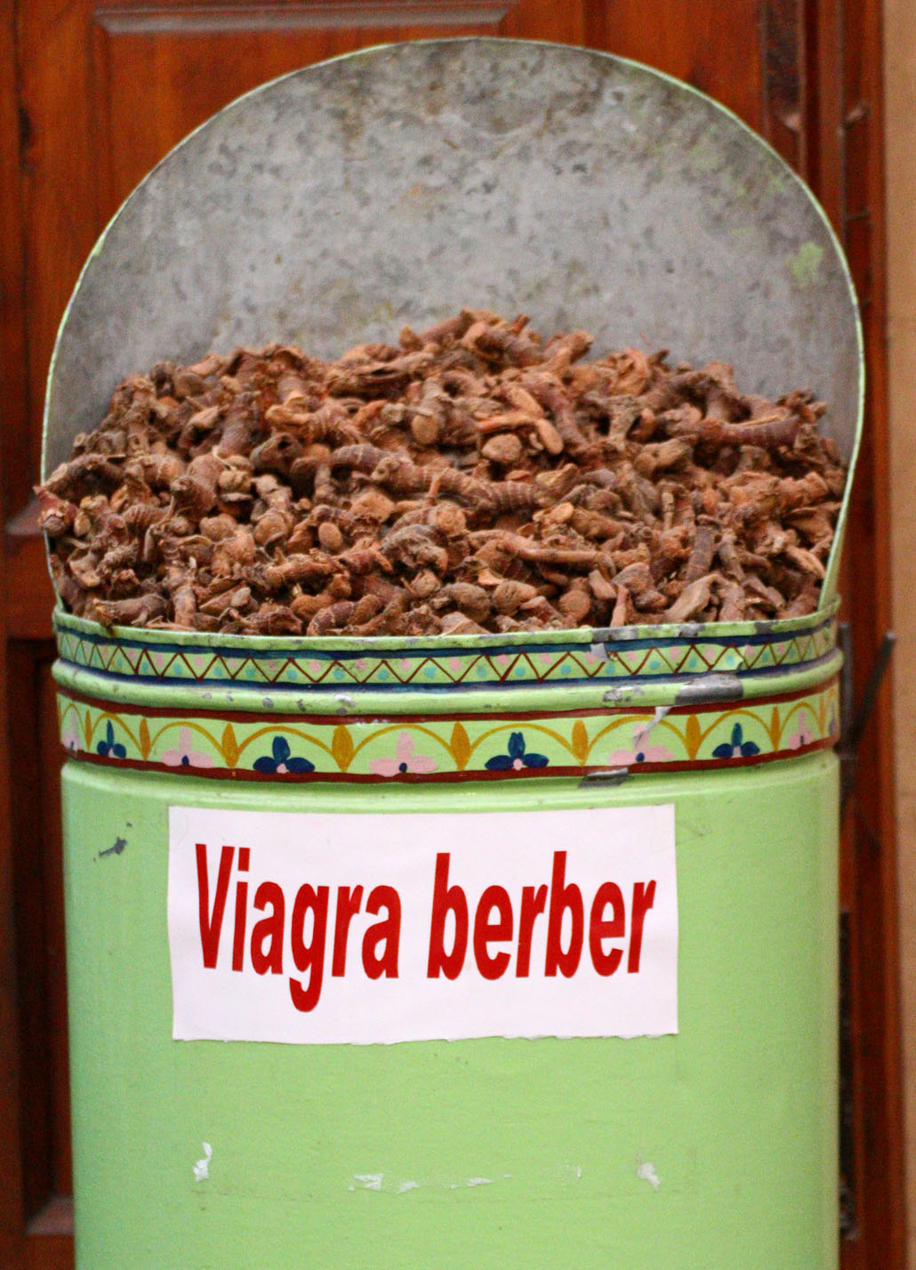Marrakesch