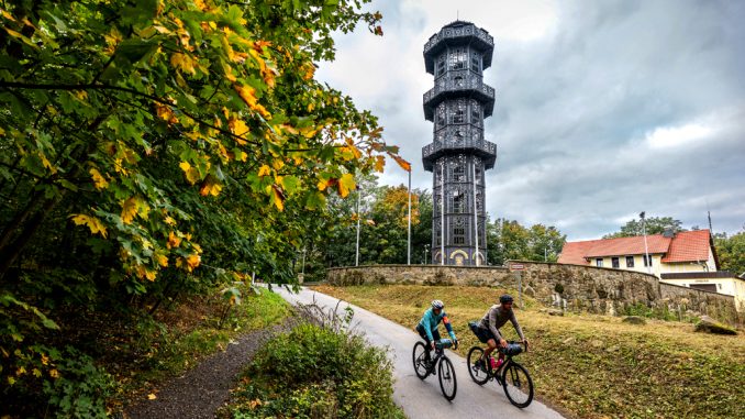 Oberlausitz