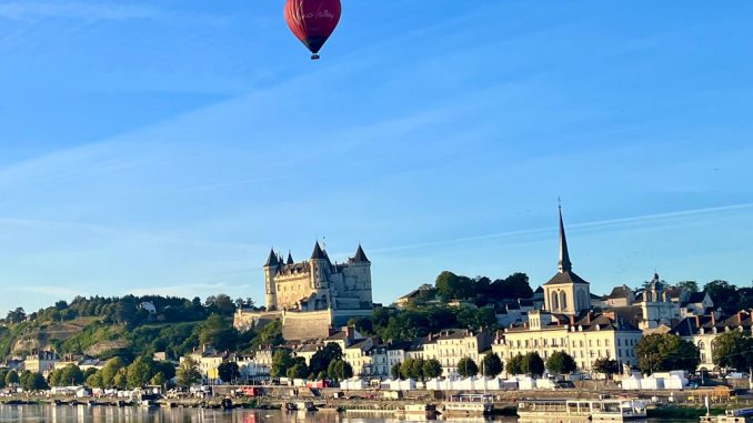 Loire