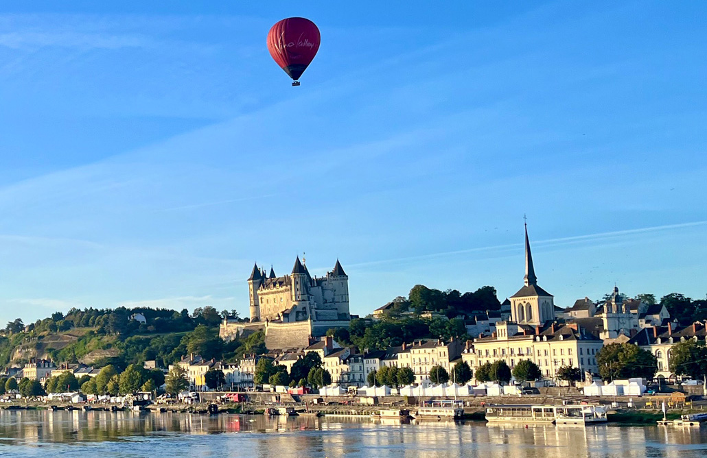 Loire