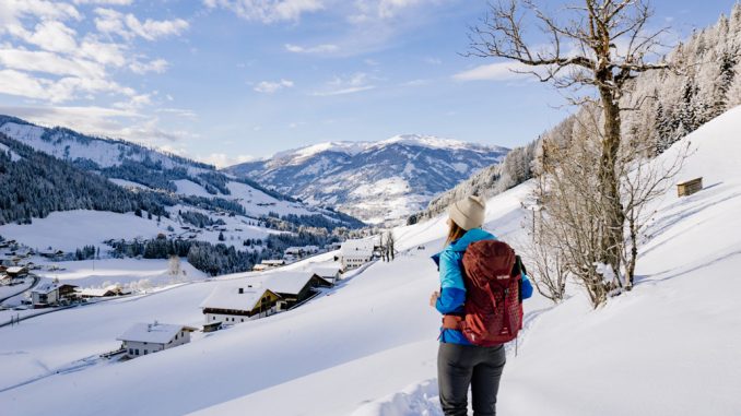 Osttirol