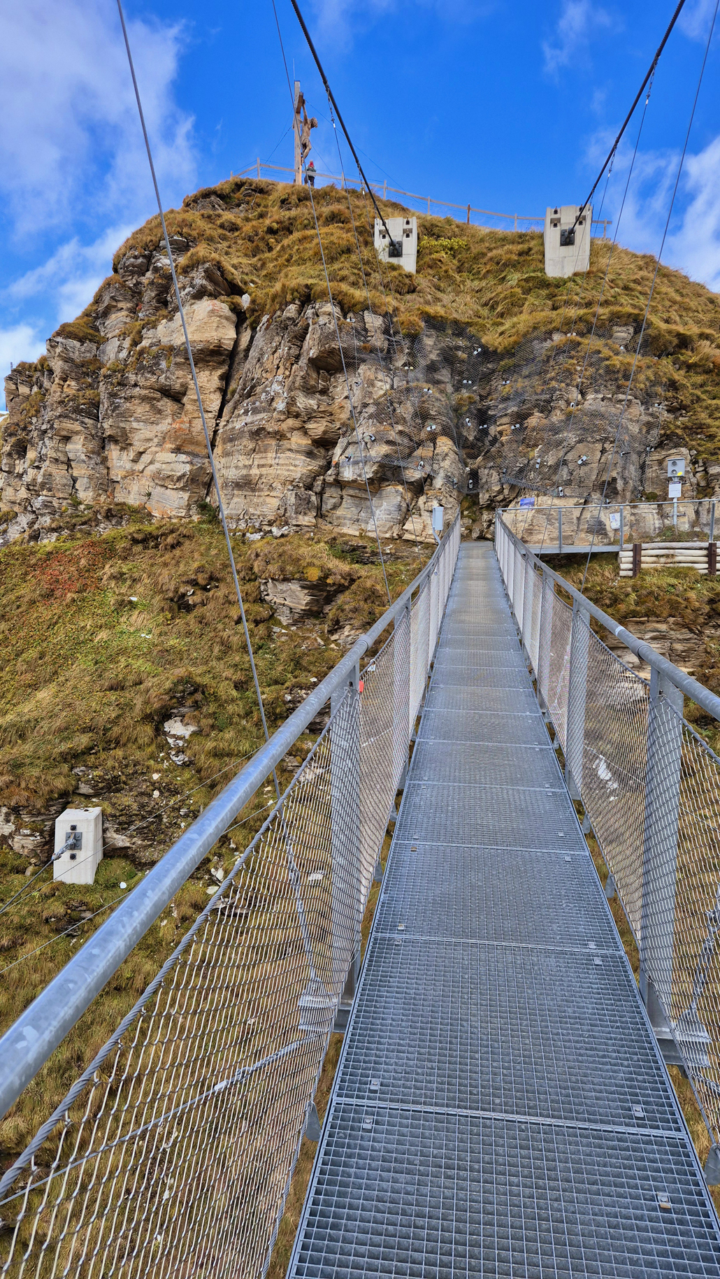 Gasteiner Tal