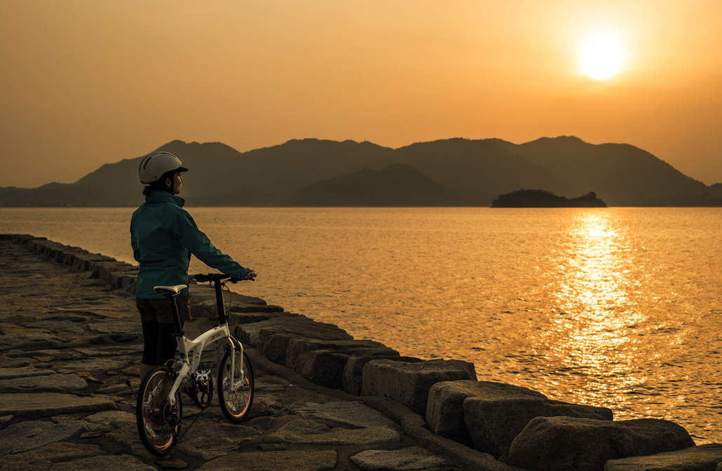 Shimanami Kaido
