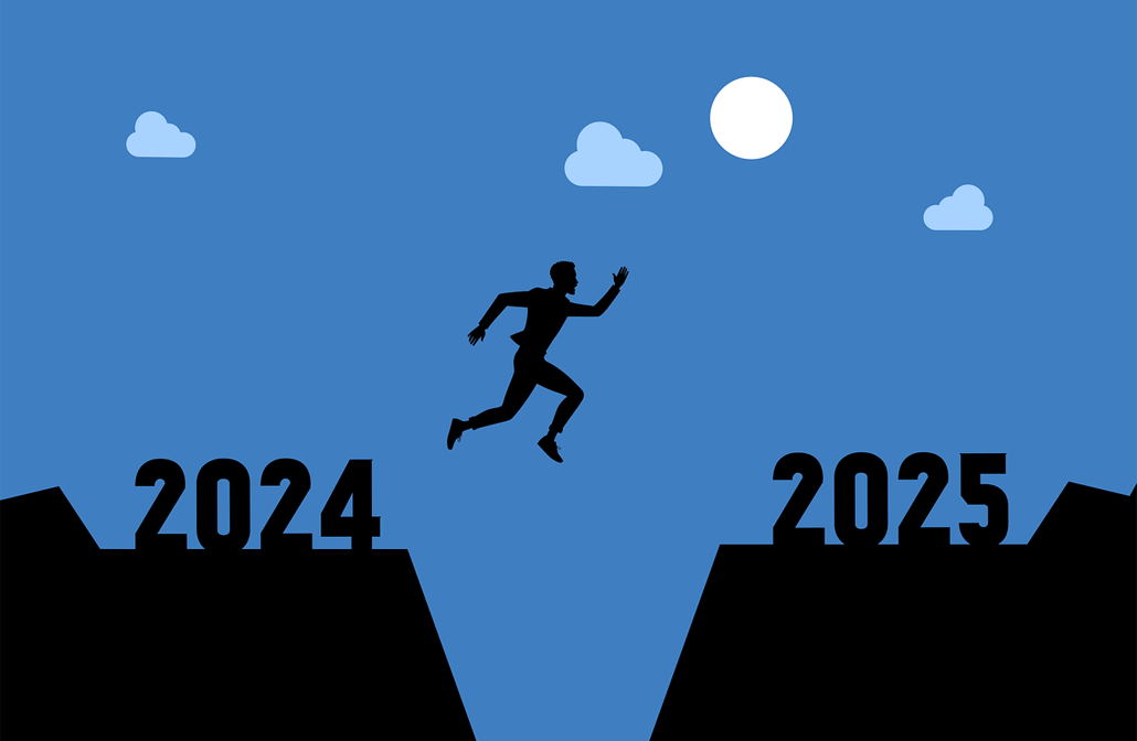 2024