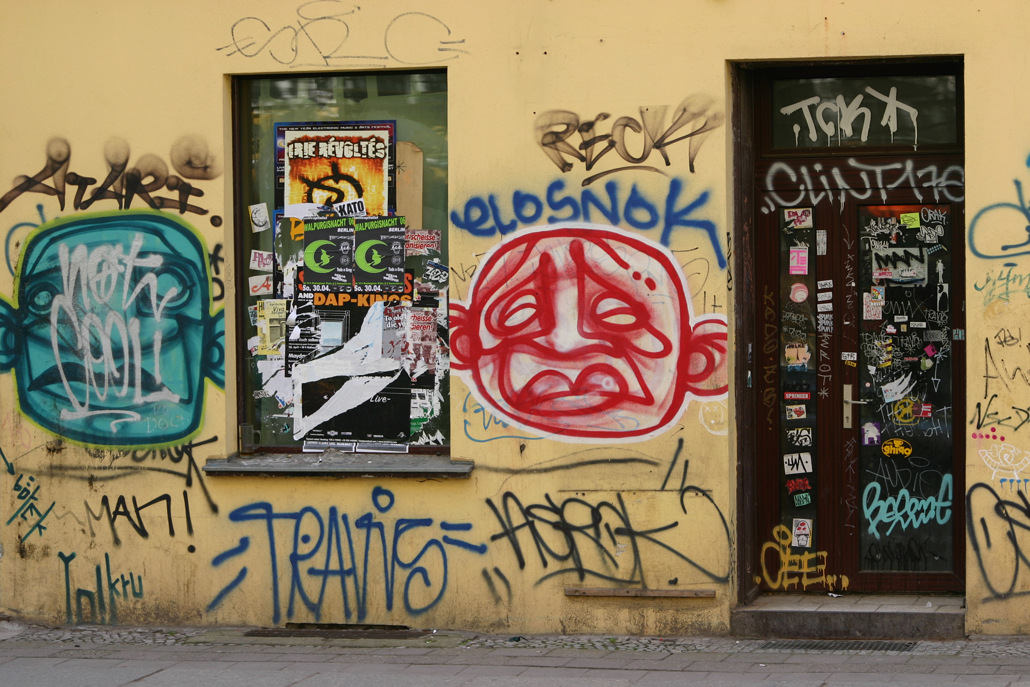 Berlin