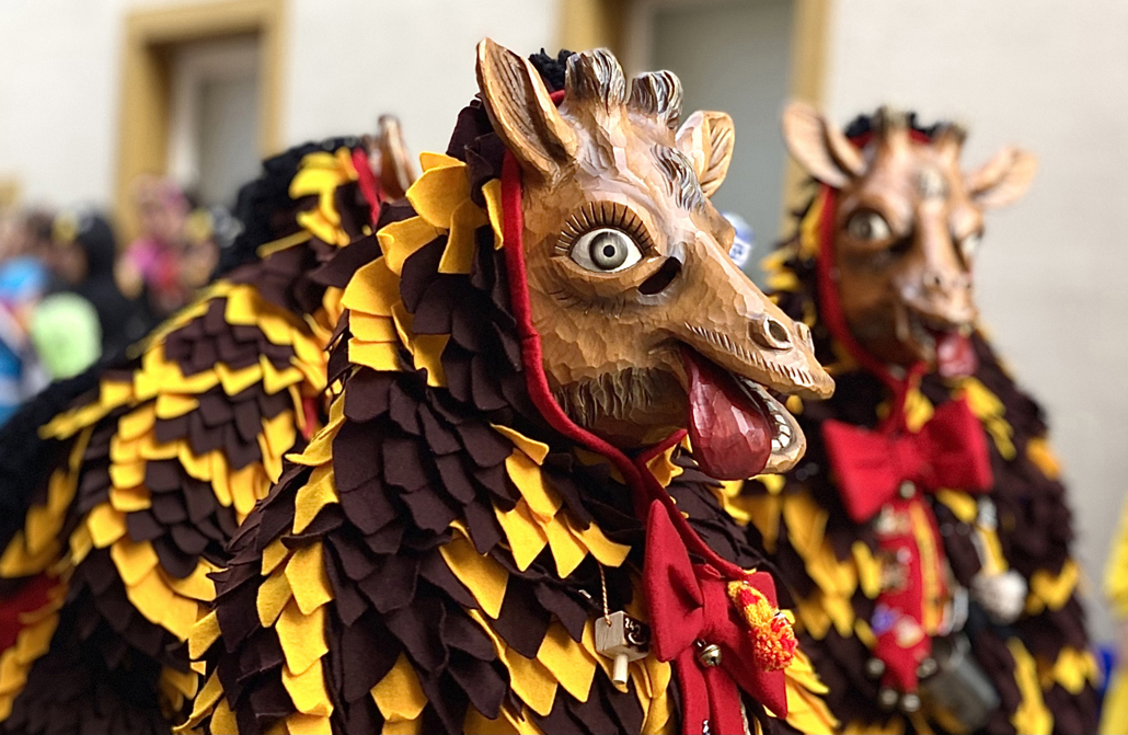 Konstanz