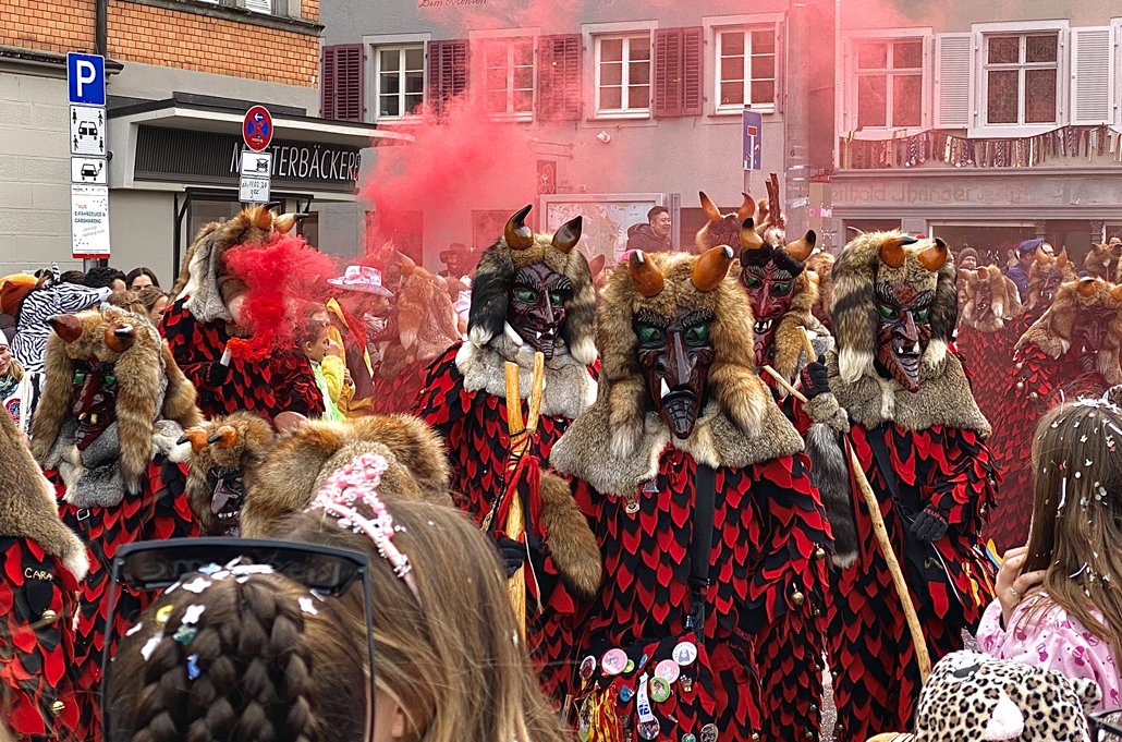 Konstanz