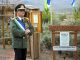 Molossia