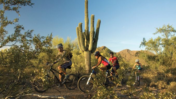 Scottsdale