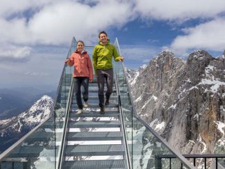 Dachstein