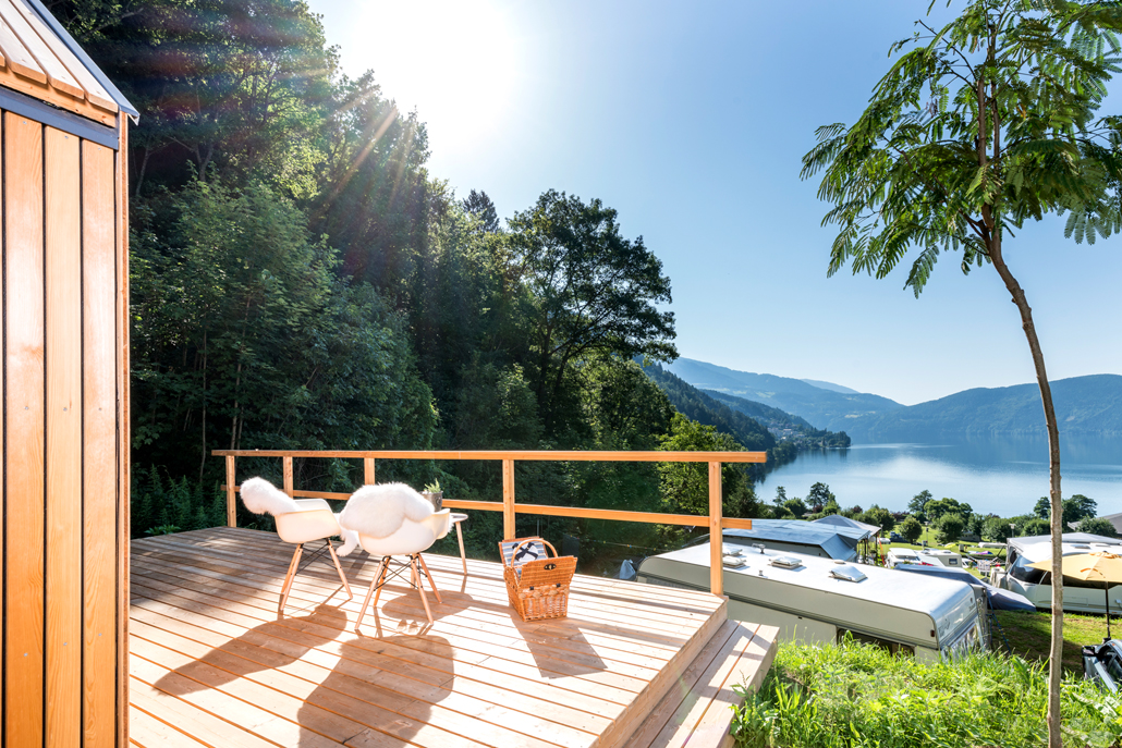Kärnten