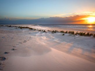 Langeoog
