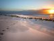 Langeoog