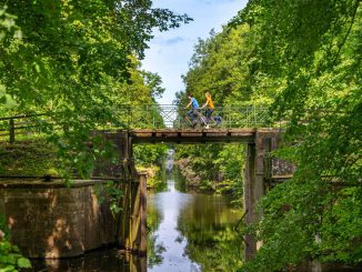Emsland