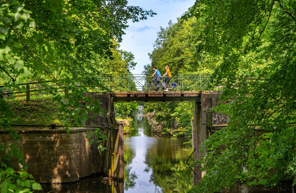 Emsland