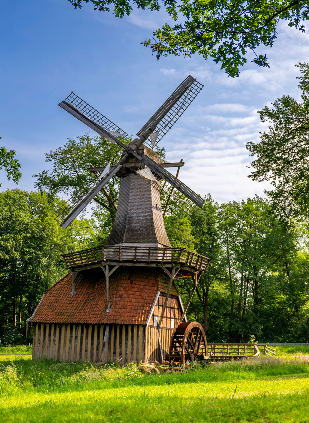 Emsland