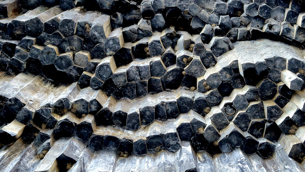 Garni