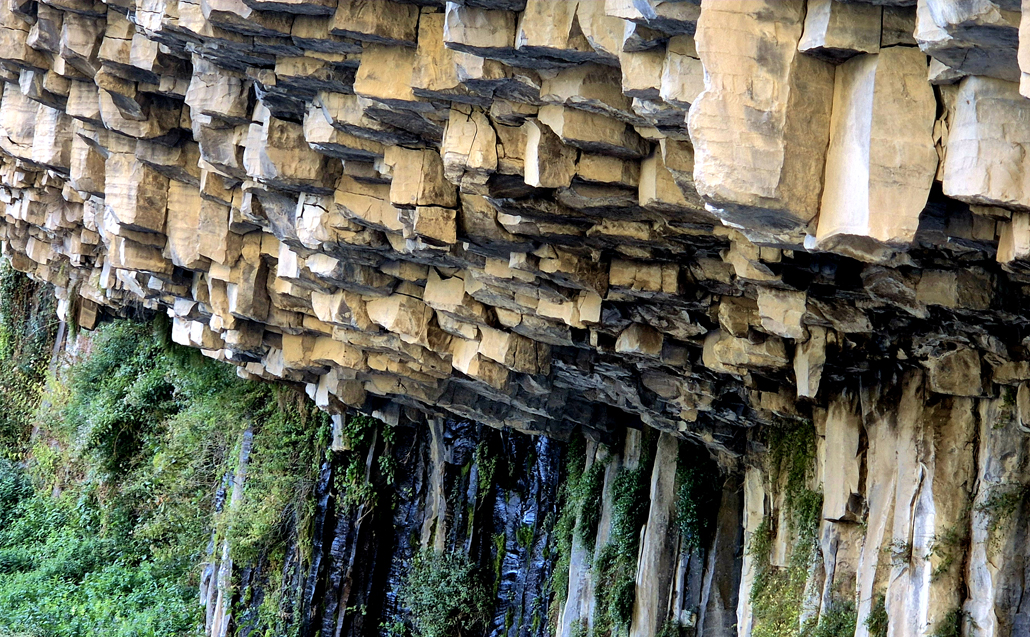 Garni