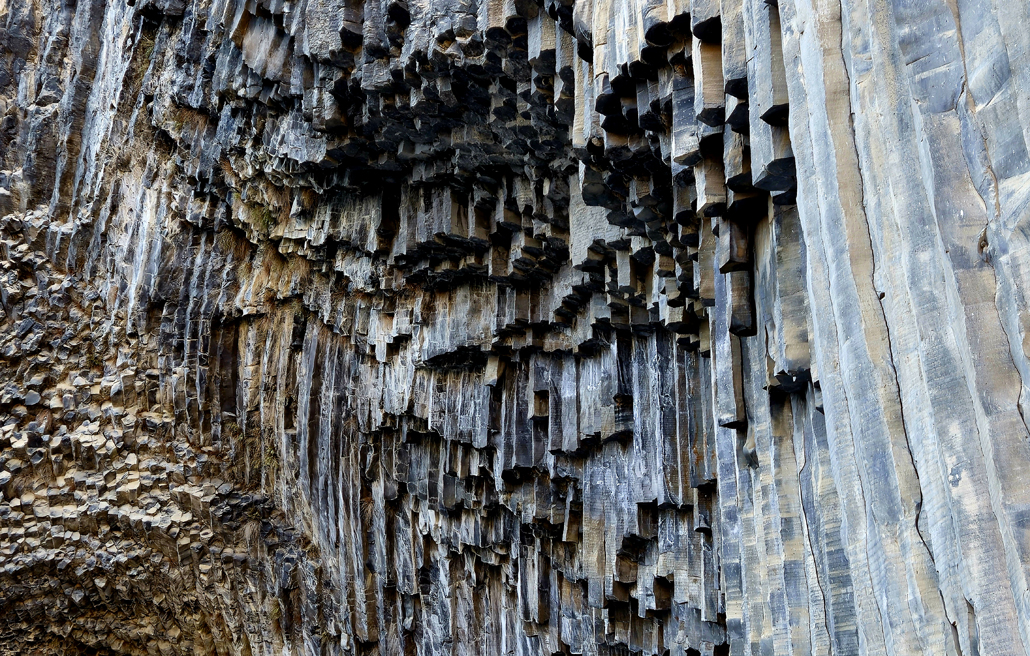 Garni