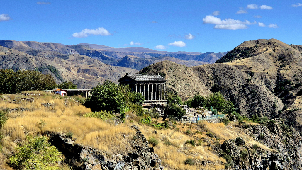 Garni