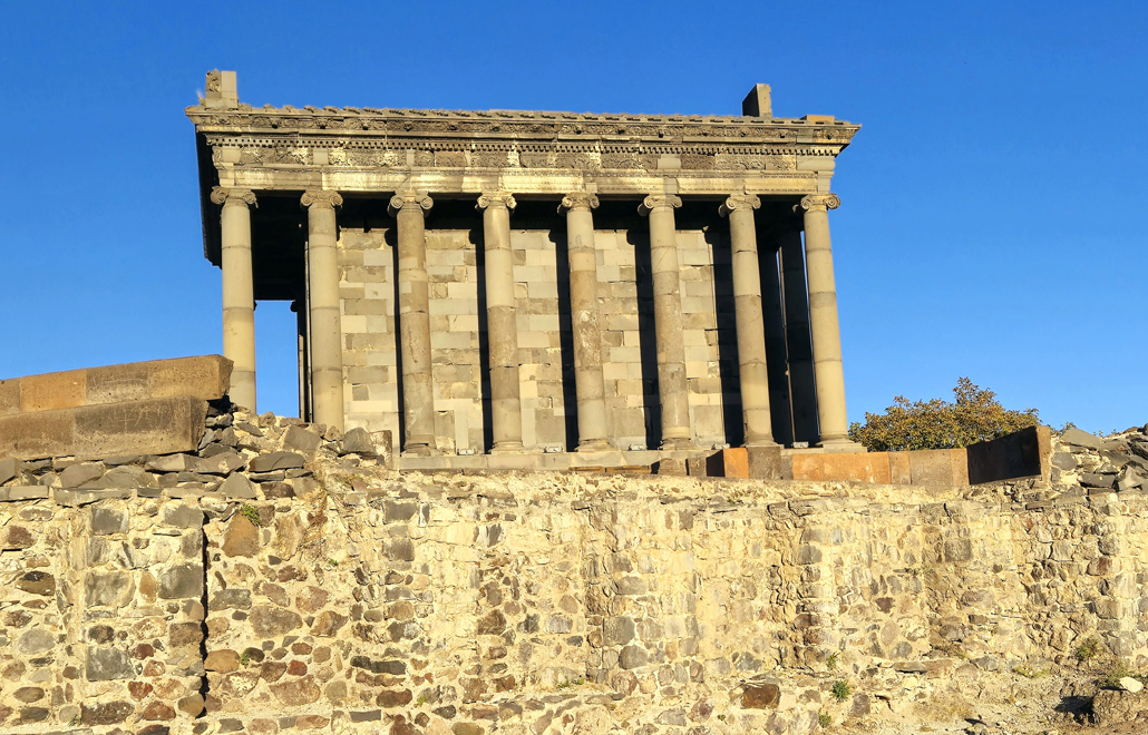 Garni