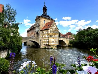 Bamberg