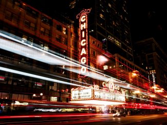 Chicago