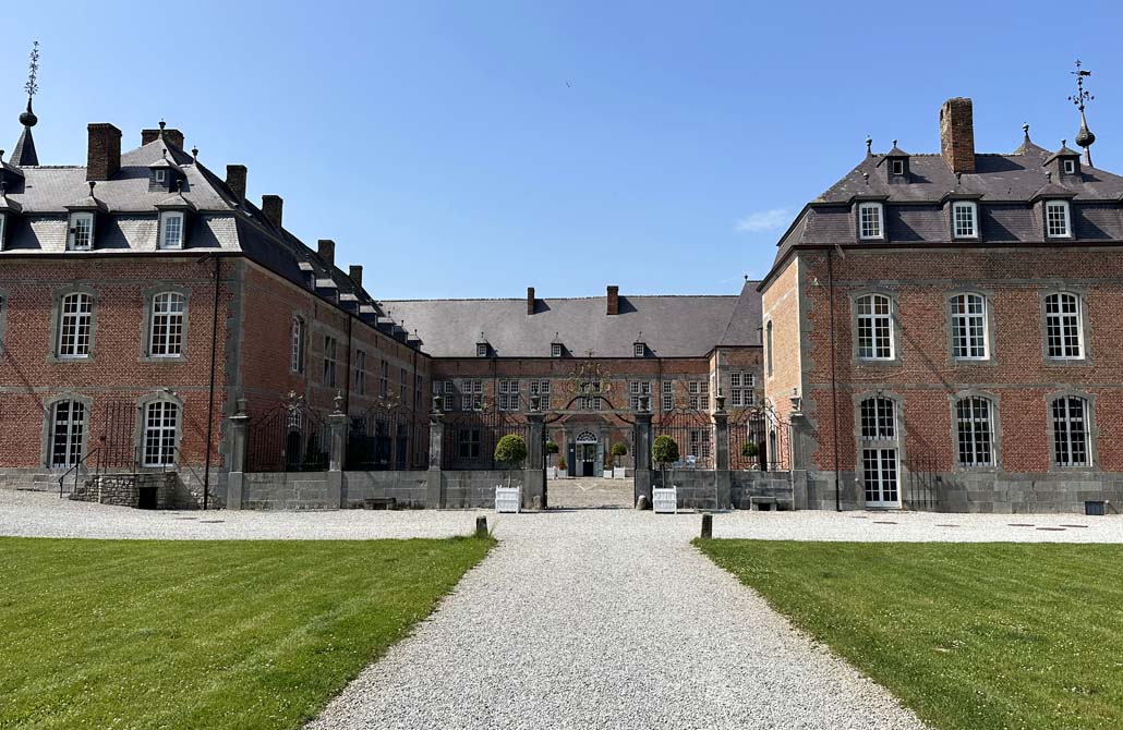Wallonie