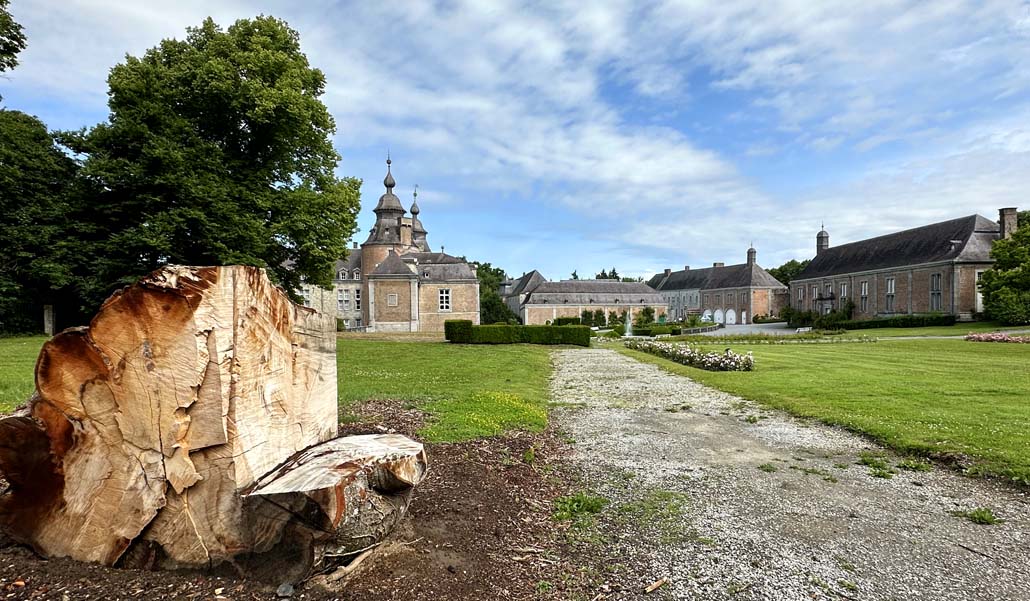 Wallonie