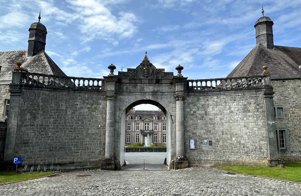 Wallonie