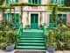 Giverny