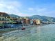 Alassio