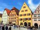Rothenburg