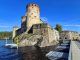 Savonlinna