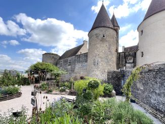 Burgund