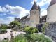 Burgund