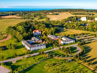 Precise Resort