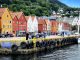 Bergen