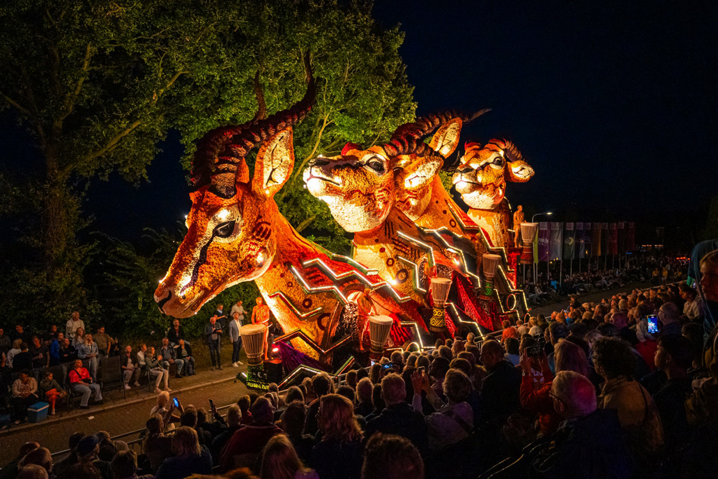 Sint Jansklooster