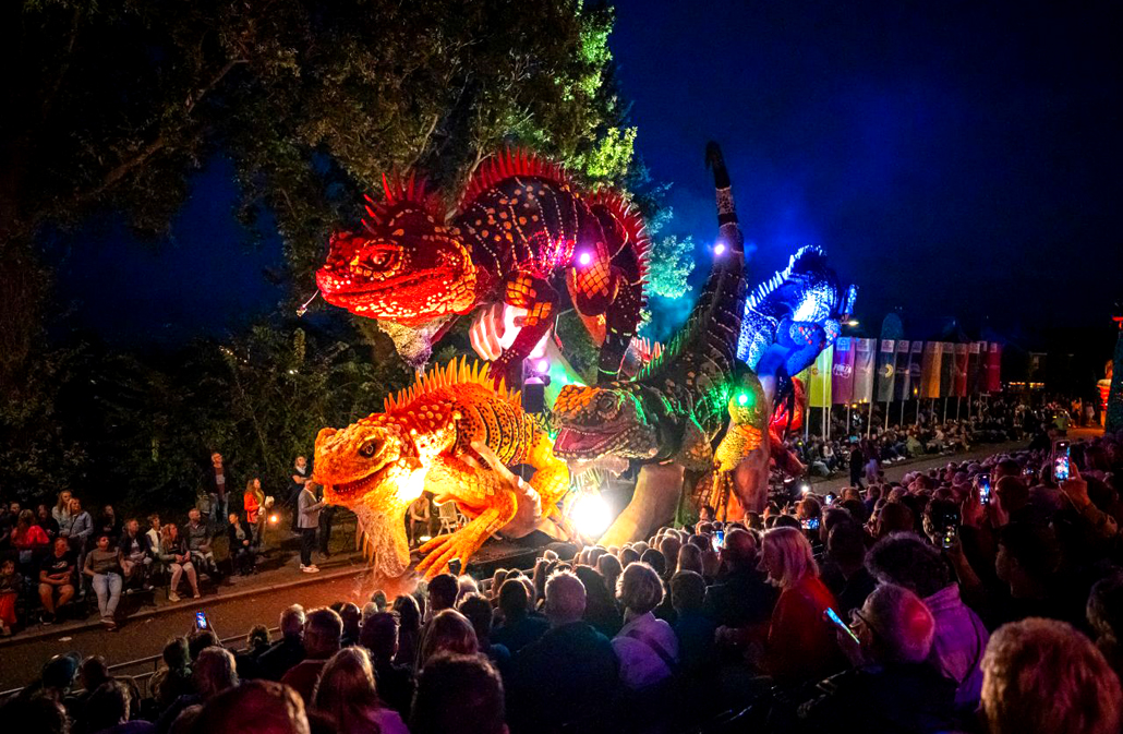 Sint Jansklooster