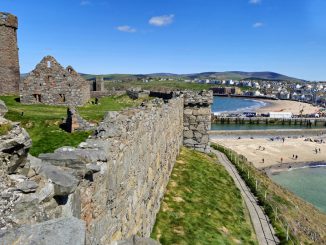 Isle of Man